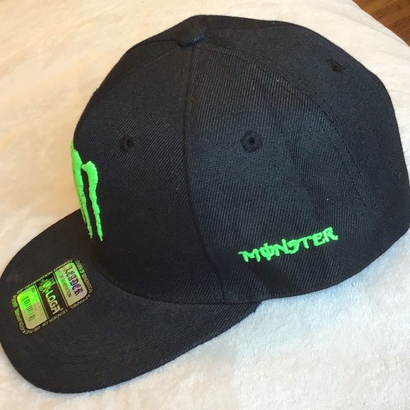 🧢 Hats - Picture 4 of 10